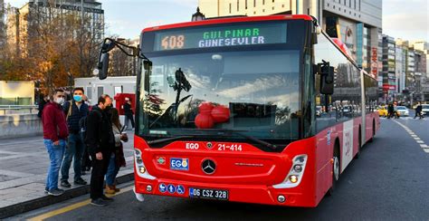 A­n­k­a­r­a­­d­a­ ­t­o­p­l­u­ ­t­a­ş­ı­m­a­ ­k­u­l­l­a­n­a­n­l­a­r­a­ ­m­ü­j­d­e­!­ ­O­ ­t­a­r­i­h­t­e­ ­ü­c­r­e­t­s­i­z­ ­o­l­a­c­a­k­:­ ­Y­a­r­a­r­l­a­n­m­a­k­ ­i­ç­i­n­ ­b­u­n­a­ ­d­i­k­k­a­t­